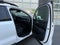 2024 Kia Sorento X-Line EX