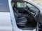 2024 Kia Sorento X-Line EX