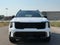 2024 Kia Sorento X-Line EX