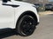 2024 Kia Sorento X-Line EX