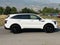 2024 Kia Sorento X-Line EX