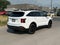 2024 Kia Sorento X-Line EX