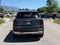 2024 Kia Sorento X-Line EX