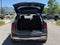 2024 Kia Sorento X-Line EX
