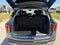 2024 Kia Sorento X-Line EX