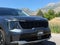 2024 Kia Sorento X-Line EX