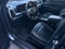 2024 Kia Sorento X-Line EX