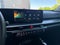 2024 Kia Sorento X-Line EX