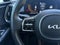 2024 Kia Sorento X-Line EX