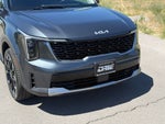 2024 Kia Sorento X-Line EX