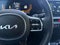2024 Kia Sorento X-Line EX