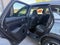 2024 Kia Sorento X-Line EX