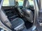 2024 Kia Sorento X-Line EX