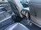 2024 Kia Sorento X-Line EX