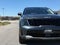 2024 Kia Sorento X-Line EX