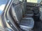 2024 Kia Sorento X-Line EX