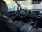 2024 Kia Sorento X-Line EX