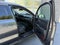 2024 Kia Sorento X-Line EX