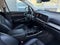 2024 Kia Sorento X-Line EX
