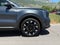2024 Kia Sorento X-Line EX