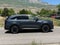 2024 Kia Sorento X-Line EX