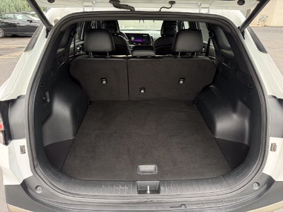 2024 Kia Sorento X-Line SX Prestige