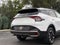 2024 Kia Sorento X-Line SX Prestige