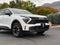 2024 Kia Sorento X-Line SX Prestige