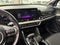 2024 Kia Sorento X-Line SX Prestige