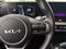2024 Kia Sorento X-Line SX Prestige