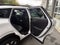 2024 Kia Sorento X-Line SX Prestige