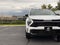 2024 Kia Sorento X-Line SX Prestige