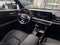 2024 Kia Sorento X-Line SX Prestige
