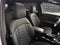 2024 Kia Sorento X-Line SX Prestige