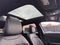 2024 Kia Sorento X-Line SX Prestige