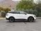 2024 Kia Sorento X-Line SX Prestige