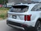 2022 Kia Sorento X-Line SX Prestige