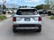 2022 Kia Sorento X-Line SX Prestige