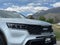 2022 Kia Sorento X-Line SX Prestige