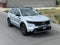 2022 Kia Sorento X-Line SX Prestige