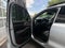 2022 Kia Sorento X-Line SX Prestige