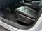 2022 Kia Sorento X-Line SX Prestige