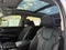 2022 Kia Sorento X-Line SX Prestige