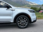 2022 Kia Sorento X-Line SX Prestige