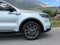 2022 Kia Sorento X-Line SX Prestige
