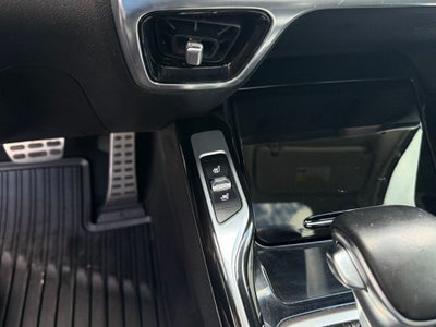 2022 Kia Sorento X-Line SX Prestige