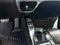 2022 Kia Sorento X-Line SX Prestige