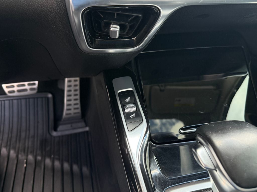 2022 Kia Sorento X-Line SX Prestige