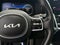 2022 Kia Sorento X-Line SX Prestige