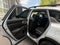 2022 Kia Sorento X-Line SX Prestige
